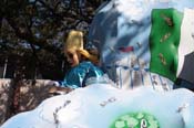 Krewe-of-Pontchartrain-2012-0075