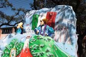 Krewe-of-Pontchartrain-2012-0076
