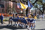 Krewe-of-Pontchartrain-2012-0077