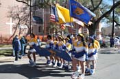 Krewe-of-Pontchartrain-2012-0078