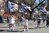Krewe-of-Pontchartrain-2012-0079