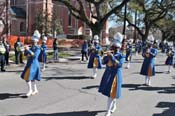 Krewe-of-Pontchartrain-2012-0081