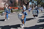 Krewe-of-Pontchartrain-2012-0084