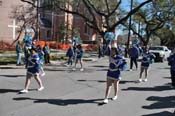 Krewe-of-Pontchartrain-2012-0085