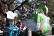 Krewe-of-Pontchartrain-2012-0086