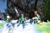 Krewe-of-Pontchartrain-2012-0090