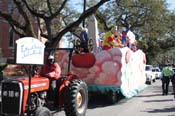 Krewe-of-Pontchartrain-2012-0093