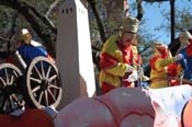 Krewe-of-Pontchartrain-2012-0094