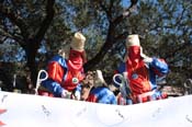 Krewe-of-Pontchartrain-2012-0096