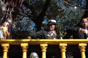 Krewe-of-Pontchartrain-2012-0100