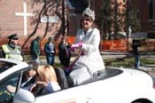 Krewe-of-Pontchartrain-2012-0104
