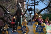 Krewe-of-Pontchartrain-2012-0106