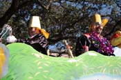 Krewe-of-Pontchartrain-2012-0107
