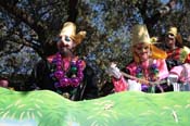 Krewe-of-Pontchartrain-2012-0108