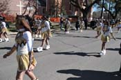 Krewe-of-Pontchartrain-2012-0117