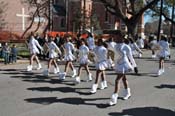 Krewe-of-Pontchartrain-2012-0121