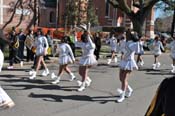 Krewe-of-Pontchartrain-2012-0122