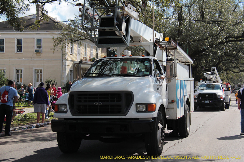 Krewe-of-Pontchartrain-2013-1007