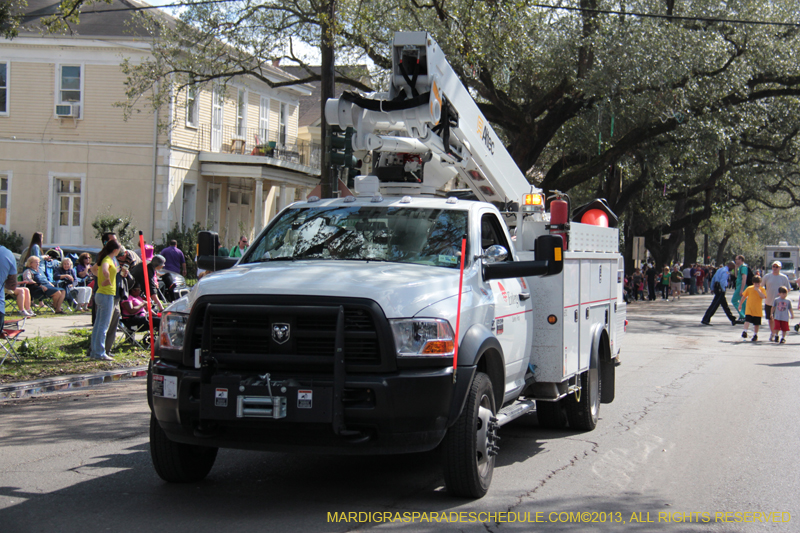 Krewe-of-Pontchartrain-2013-1008