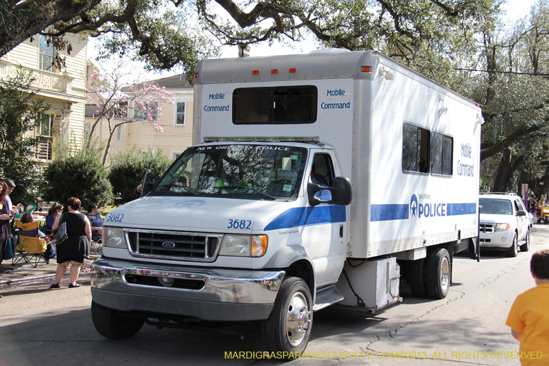 Krewe-of-Pontchartrain-2013-1009