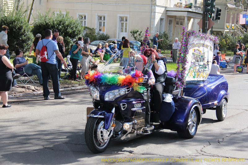 Krewe-of-Pontchartrain-2013-1011