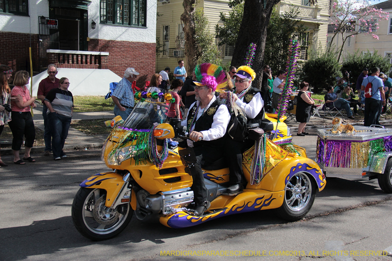Krewe-of-Pontchartrain-2013-1014
