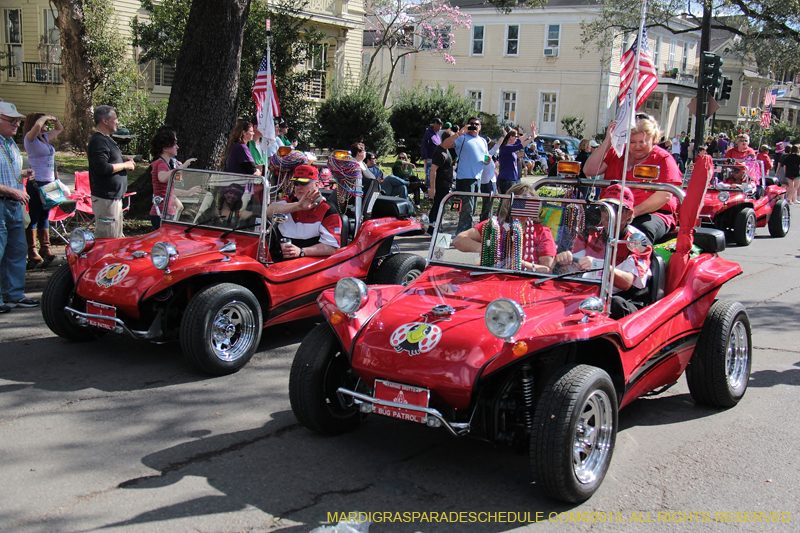 Krewe-of-Pontchartrain-2013-1021