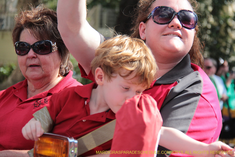 Krewe-of-Pontchartrain-2013-1022