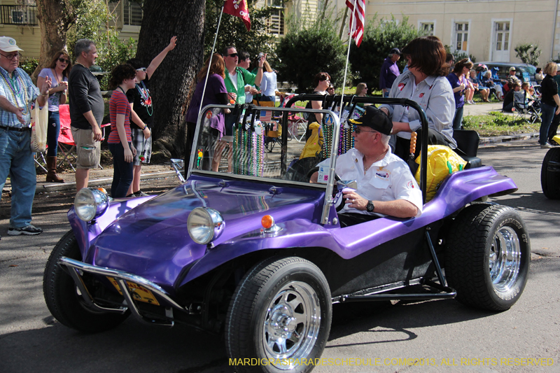 Krewe-of-Pontchartrain-2013-1023