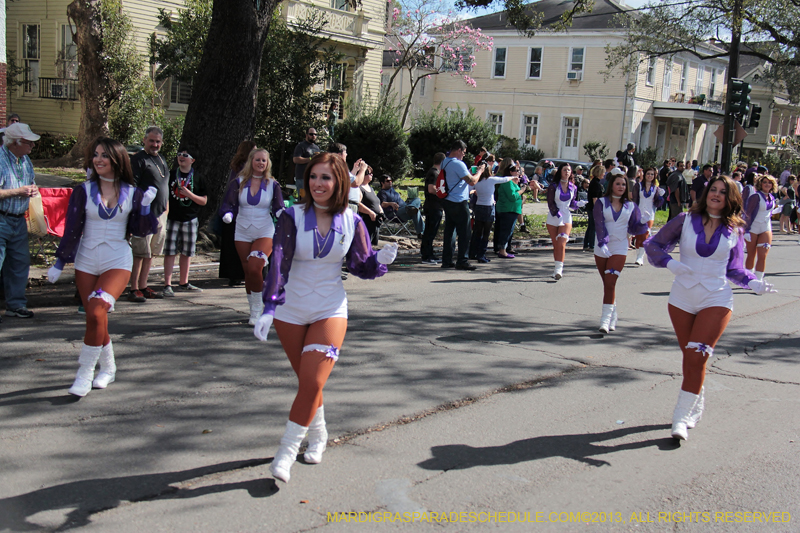 Krewe-of-Pontchartrain-2013-1026