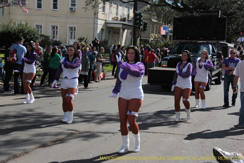 Krewe-of-Pontchartrain-2013-1027