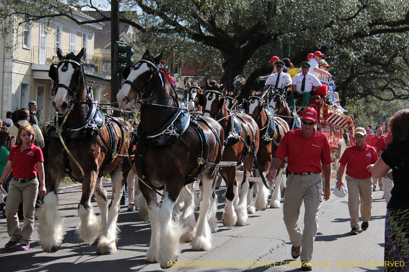 Krewe-of-Pontchartrain-2013-1028