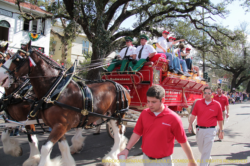 Krewe-of-Pontchartrain-2013-1029