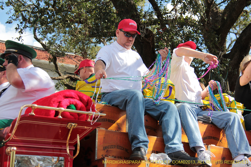 Krewe-of-Pontchartrain-2013-1030