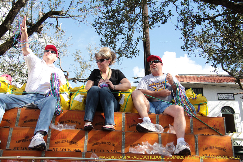 Krewe-of-Pontchartrain-2013-1031
