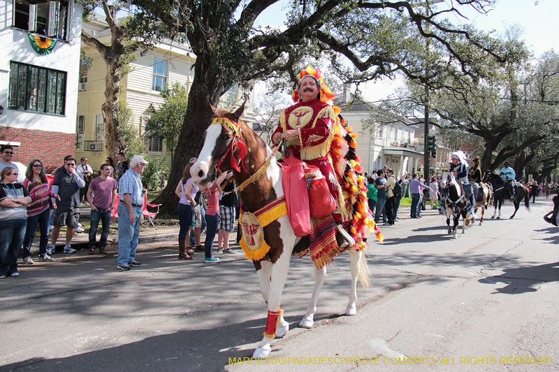 Krewe-of-Pontchartrain-2013-1032