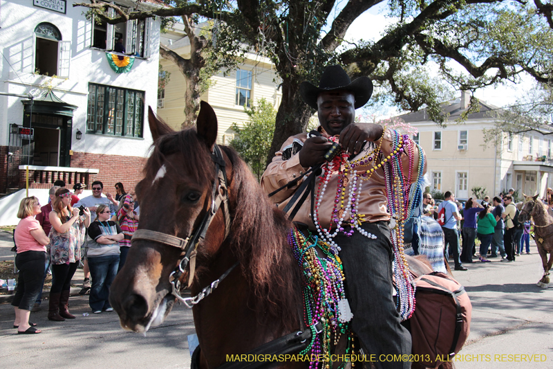 Krewe-of-Pontchartrain-2013-1033