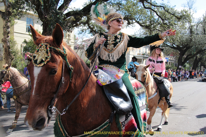 Krewe-of-Pontchartrain-2013-1034