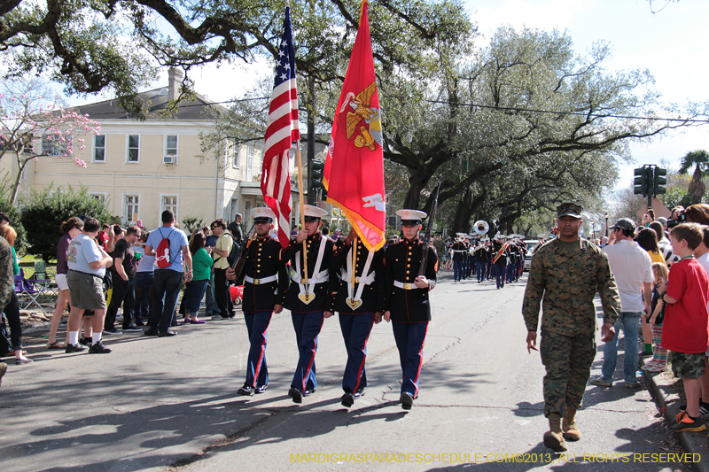 Krewe-of-Pontchartrain-2013-1036