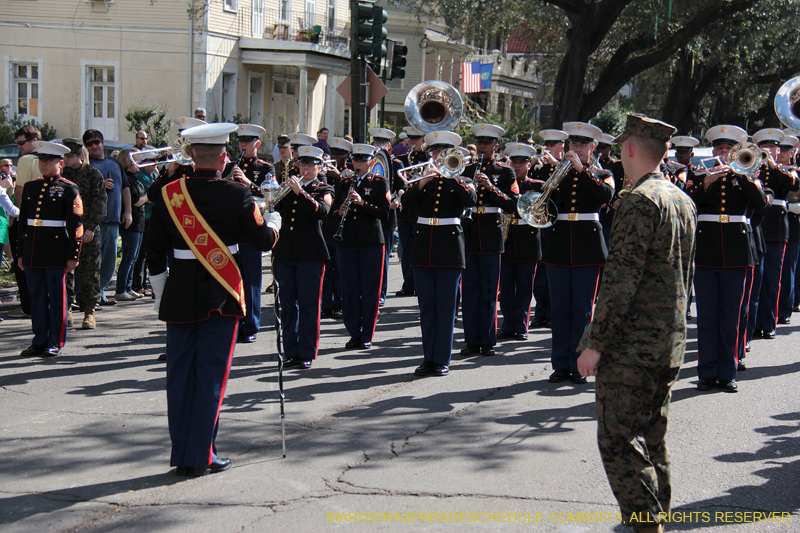 Krewe-of-Pontchartrain-2013-1037