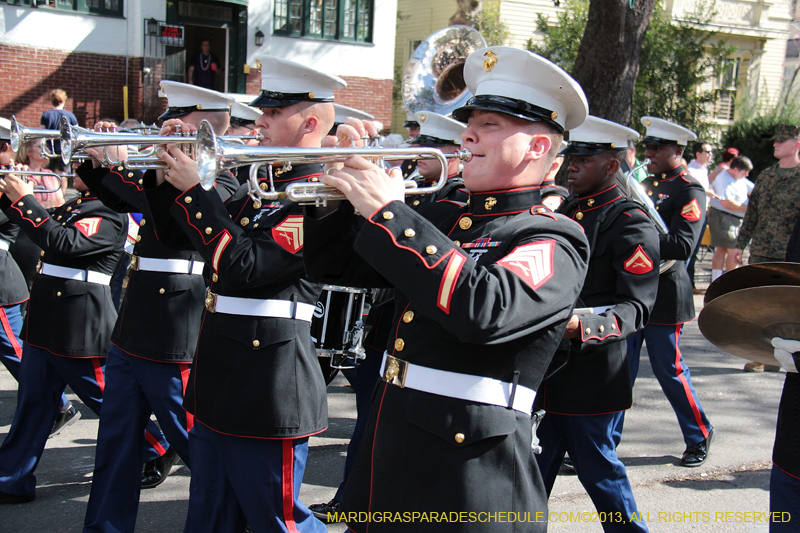 Krewe-of-Pontchartrain-2013-1038