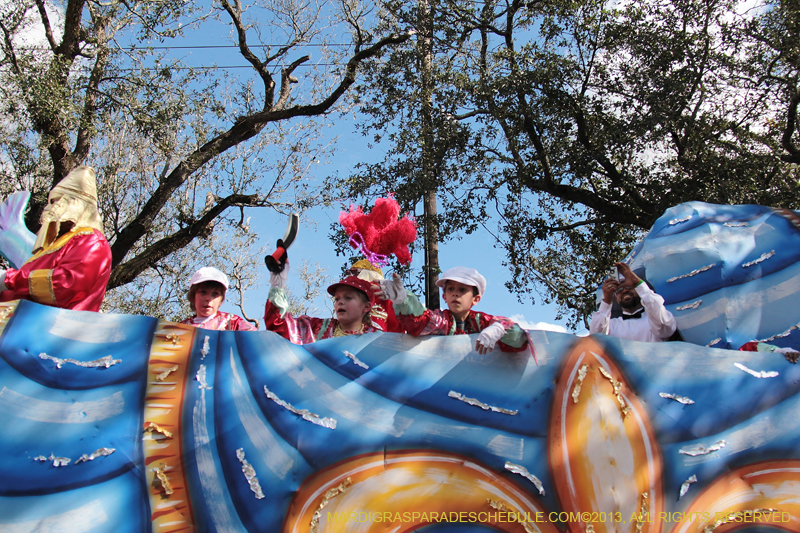Krewe-of-Pontchartrain-2013-1042