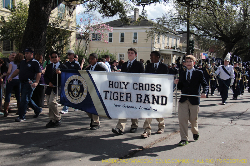 Krewe-of-Pontchartrain-2013-1044