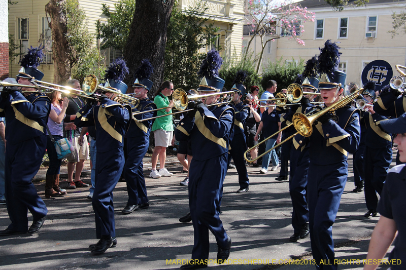 Krewe-of-Pontchartrain-2013-1045