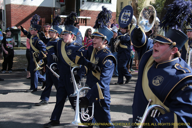 Krewe-of-Pontchartrain-2013-1046