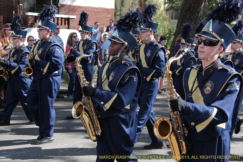 Krewe-of-Pontchartrain-2013-1047