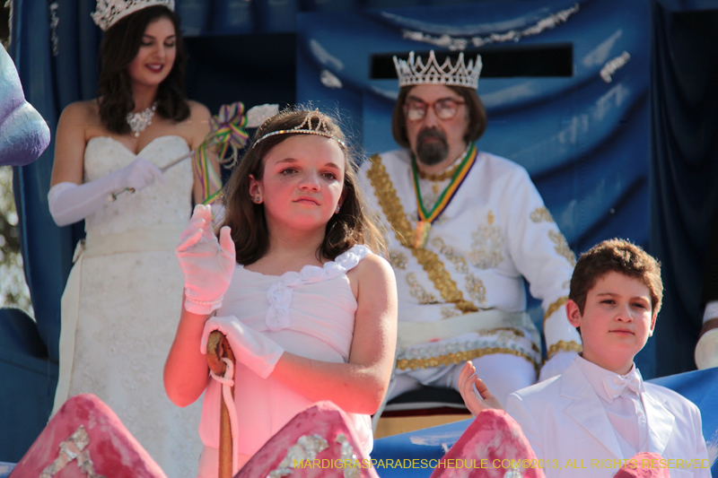 Krewe-of-Pontchartrain-2013-1049