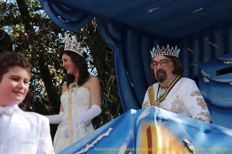 Krewe-of-Pontchartrain-2013-1050