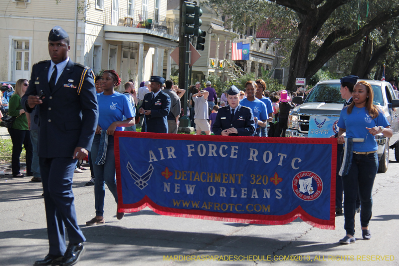 Krewe-of-Pontchartrain-2013-1051