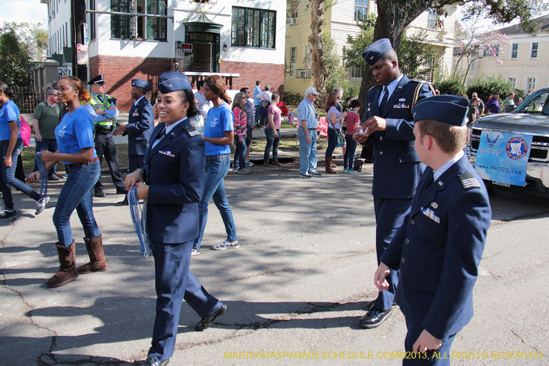 Krewe-of-Pontchartrain-2013-1052